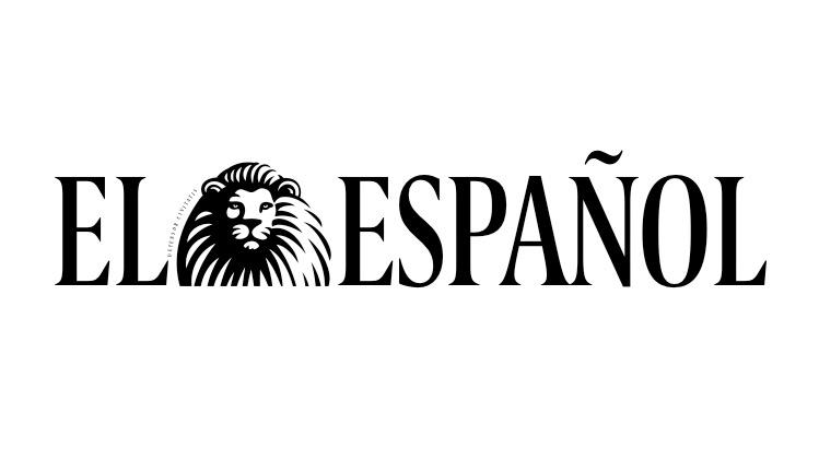 cabecera-el_espanol_nuevo_logo.jpg__PID:a5244995-77c1-4154-be4d-6daae3a2462b