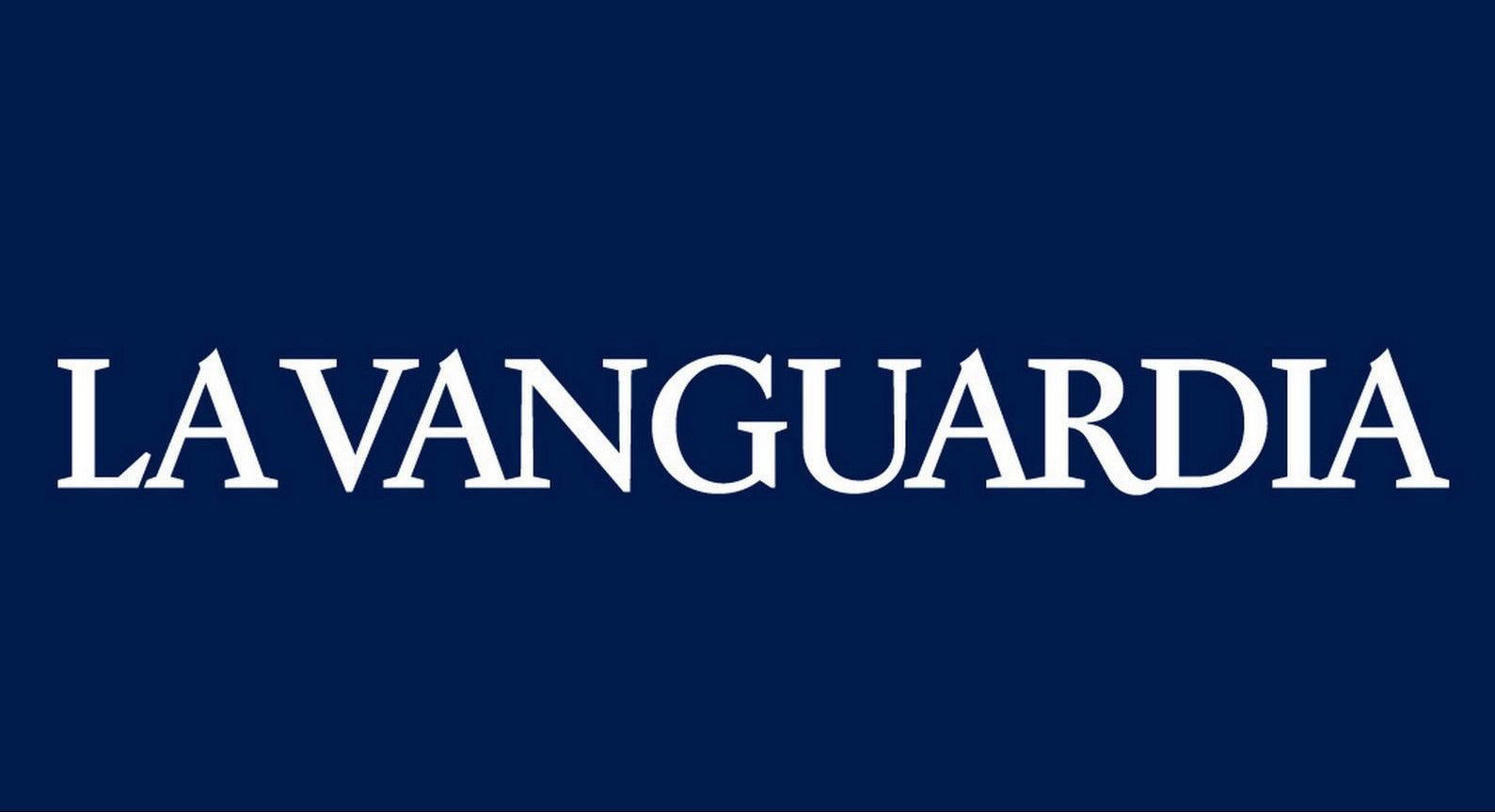 lavanguardia-logo.jpg__PID:25eba524-4995-47c1-8154-be4d6daae3a2